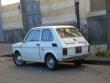 fiat126time20140404_t1.jpg