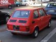 fiat126time20150112_t1.jpg