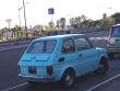 fiat126time20150201_t1.jpg