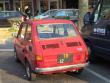 fiat126time20150323_t1.jpg