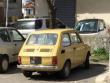 fiat126time20150428_t1.jpg
