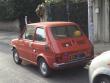 fiat126time20151112_t1.jpg