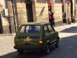 fiat126time20151208_t1.jpg