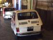 fiat126time20160204_t1.jpg