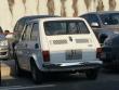 fiat126time20160716_t1.jpg