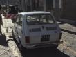 fiat126time20170110_t1.jpg