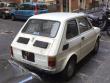 fiat126time20170112_t1.jpg