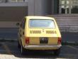 fiat126time20170604_t1.jpg