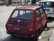 fiat126time20180328_t1.jpg