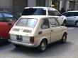fiat126time20180330_t1.jpg