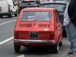 fiat126time20180505_t1.jpg