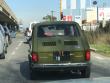fiat126time20190211_t1.jpg