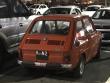 fiat126time20190328_t1.jpg