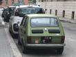 fiat126time20190425_t1.jpg