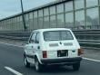fiat126time20210217_t1.jpeg