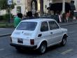 fiat126time20250826_t1.jpg
