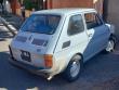 fiat126time20250830_t1.jpg