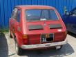 fiat126tommy20130910_t1.jpg