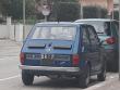 fiat126tonymura20200509_t1.jpg