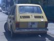 fiat126tonymura20201010_t1.jpg