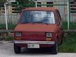 fiat126tonymura20210729_t1.jpg