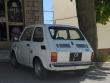 fiat126tonymura20220617_t1.jpg