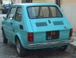 fiat126tonymura20221217_t1.jpg