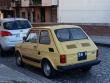 fiat126tonymura20250908_t1.jpg