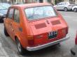 fiat126total20131103_t1.jpg