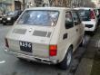 fiat126total20140518_t1.jpg