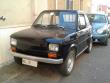 fiat126total20141001_t1.jpg