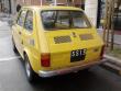 fiat126total20150422_t1.jpg