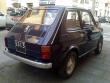 fiat126total20180812_t1.jpg