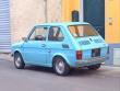 fiat126total20220410_t1.jpg