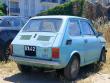 fiat126total20260429_t1.jpg