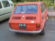 fiat126transaxle20160604_t1.jpg