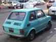 fiat126transaxle20210101_t1.jpg