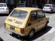 fiat126transaxle20210717_t1.jpg