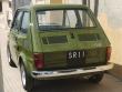 fiat126transaxle20250818_t1.jpg