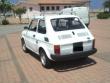 fiat126unoturbod20151118_t1.jpg