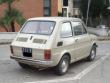 fiat126unoturbod20161212_t1.jpg