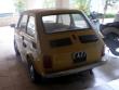 fiat127diego20161213_t1.jpg