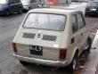 fiat127sterling20140124_t1.jpg