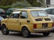 fiat_126diego20170515_t1.jpg