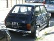 fiat_126fil20141011_t1.jpg