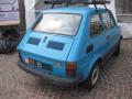 126azzano_t1.jpg
