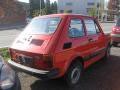 126f1rossata_t1.jpg