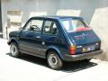 126massimo76_t1.jpg