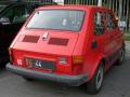 126p4600dan77_t1.jpg