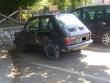 126p4650alpiman_t1.jpg